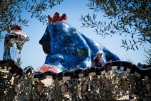 20140708_untitled_14242014