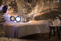 20140708_untitled_14722014