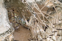 20140708_untitled_14762014