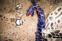 20140708_untitled_14892014