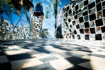 20140708_untitled_15512014