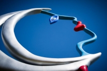 20140708_untitled_15922014