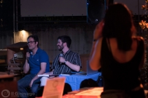 dkmo-serre-ph-distefano-01