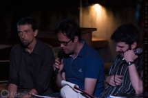 dkmo-serre-ph-distefano-03