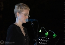 dkmo-serre-ph-distefano-04