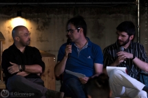 dkmo-serre-ph-distefano-05