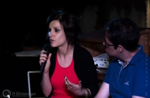 dkmo-serre-ph-distefano-07