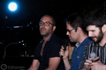 dkmo-serre-ph-distefano-09