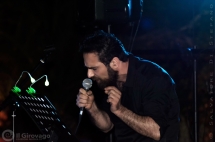 dkmo-serre-ph-distefano-10