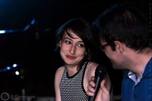 dkmo-serre-ph-distefano-12