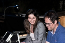 dkmo-serre-ph-distefano-14