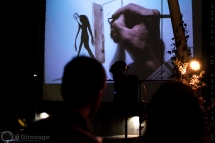 dkmo-serre-ph-distefano-17