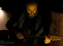 dkmo-serre-ph-distefano-18