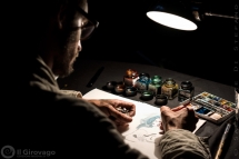 dkmo-serre-ph-distefano-19