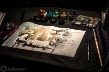 dkmo-serre-ph-distefano-21