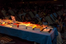 dkmo-serre-ph-distefano-22