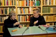 fem_modoinfoshop_ilaria-cimmino1