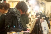 fem_modoinfoshop_ilaria-cimmino3