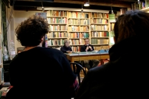 fem_modoinfoshop_ilaria-cimmino4