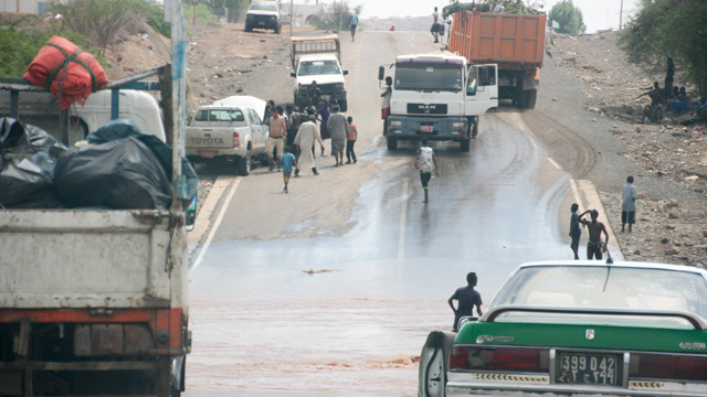 pioggia-gibuti