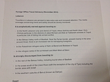 a-tuo-rischio-e-pericolo