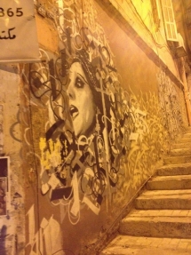 beirut-5