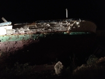 cimitero-delle-barche-foto-2