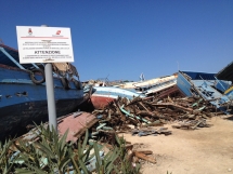 cimitero-delle-barche-foto1