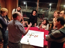 piano-san-lazzaro-bologna-international-hub