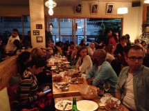 tandem-people-a-beirut