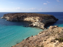 w-isola-dei-conigli-foto-2