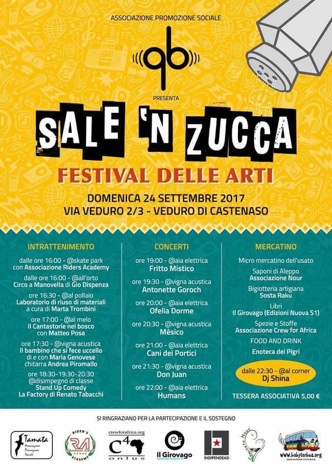 sale-n-zucca