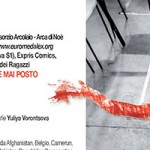 Nuovi appuntamenti per Il Violino del Titanic