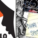 Non buoni propositi, ma buoni progetti. Anticipazioni 2015.