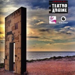 Lampedusa Mirrors (quasi) due anni dopo