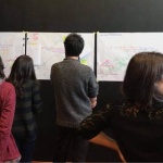 Acting Together #WithRefugees